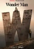  Чудо-человек смотреть онлайн сериал 1 сезон 